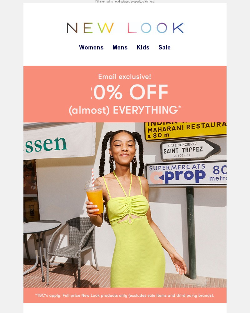 Screenshot of email with subject /media/emails/email-exclusive-20-off-almost-everything-starts-now-790d7f-cropped-5528273c.jpg