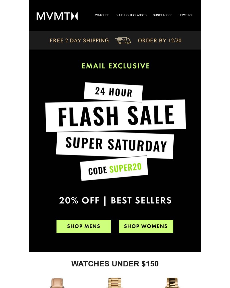 Screenshot of email with subject /media/emails/email-exclusive-24hr-flash-sale-6eadc0-cropped-3360f50a.jpg