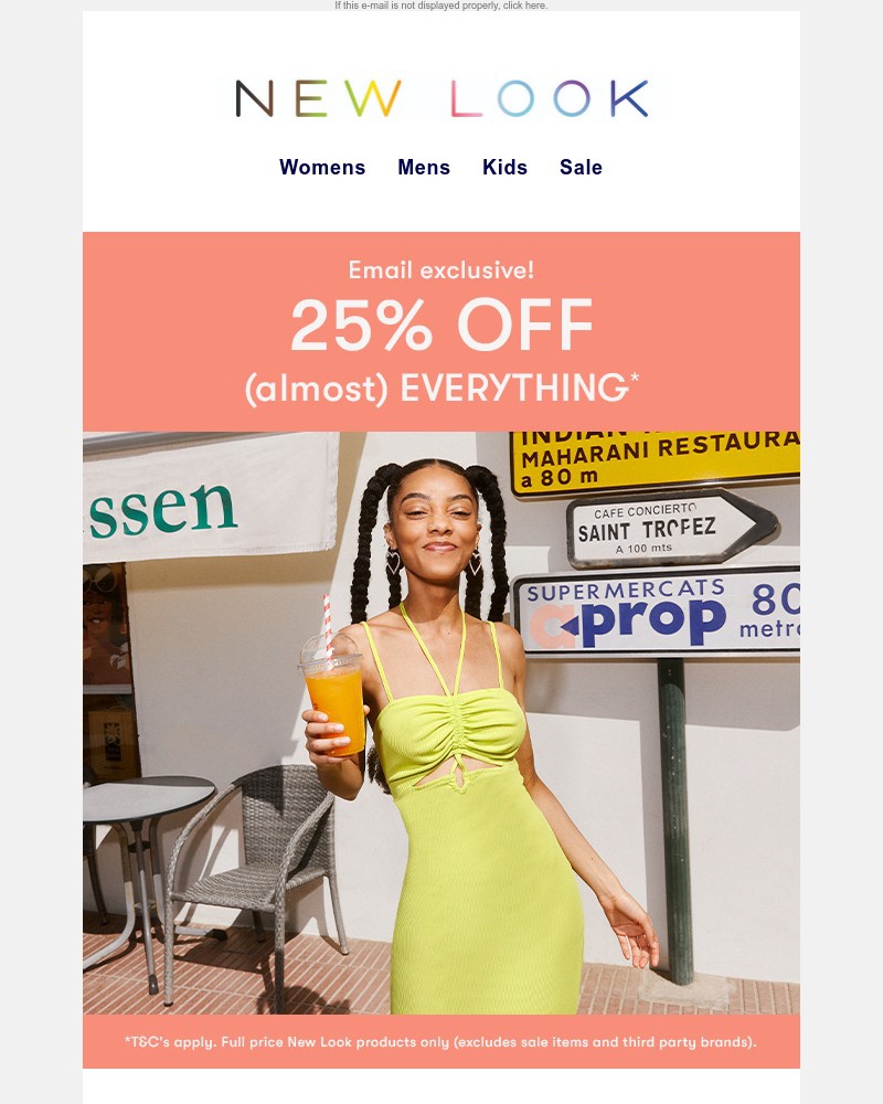 Screenshot of email with subject /media/emails/email-exclusive-25-off-almost-everything-starts-now-89883d-cropped-723ed3d2.jpg