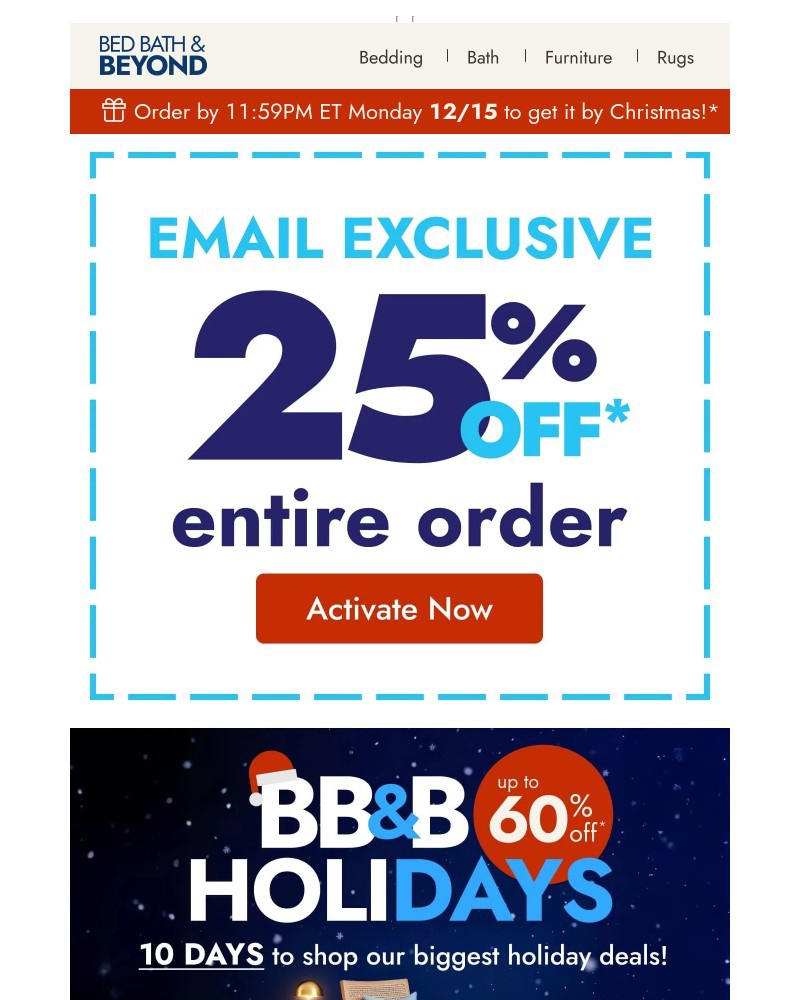 Screenshot of email with subject /media/emails/email-exclusive-25-off-your-entire-order-a612a8-cropped-7e82e9b1.jpg