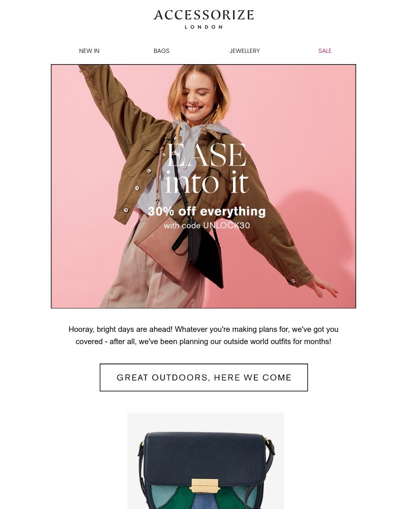 Screenshot of email with subject /media/emails/email-exclusive-30-off-everything-ac1502-cropped-a35aac45.jpg