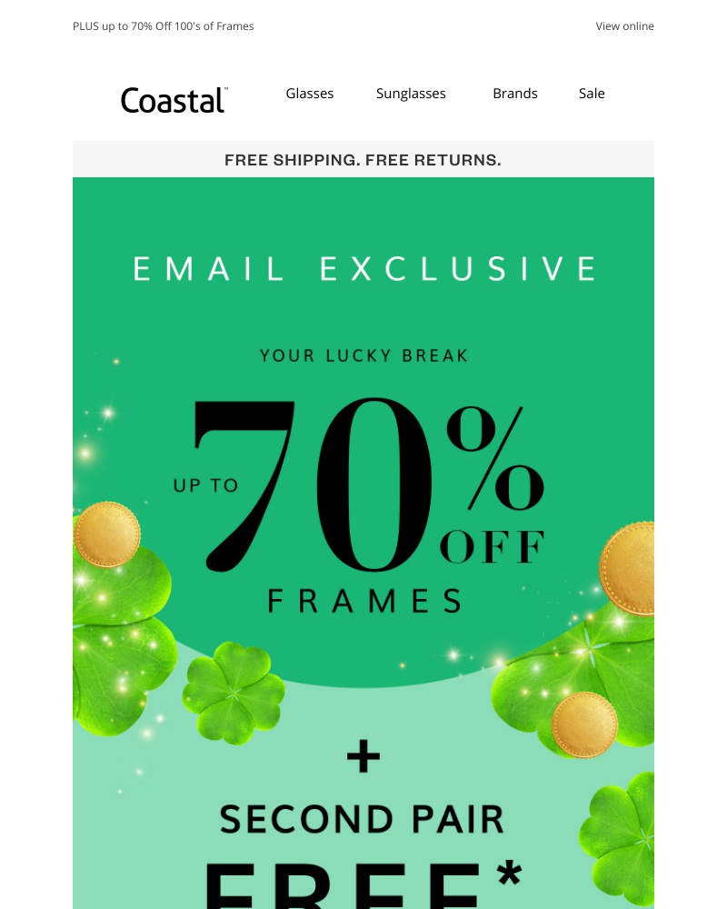 Screenshot of email with subject /media/emails/email-exclusive-buy-a-pair-get-a-second-pair-free-cropped-6a47ea64.jpg
