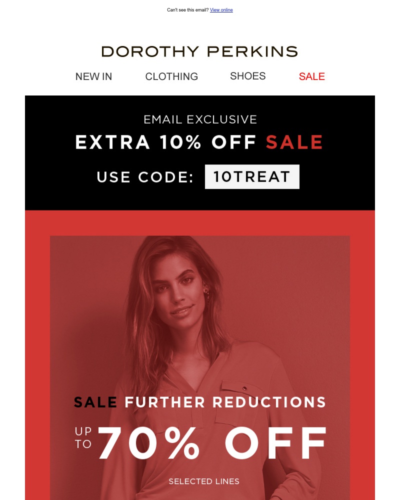 Screenshot of email with subject /media/emails/email-exclusive-get-an-extra-10-off-sale-cropped-81392665.jpg