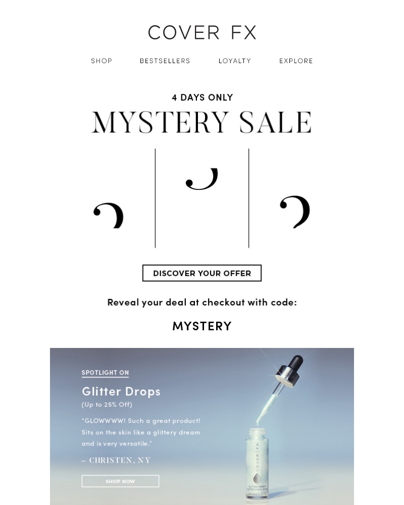Screenshot of email with subject /media/emails/email-exclusive-our-mystery-sale-starts-now-cropped-8a71457e.jpg