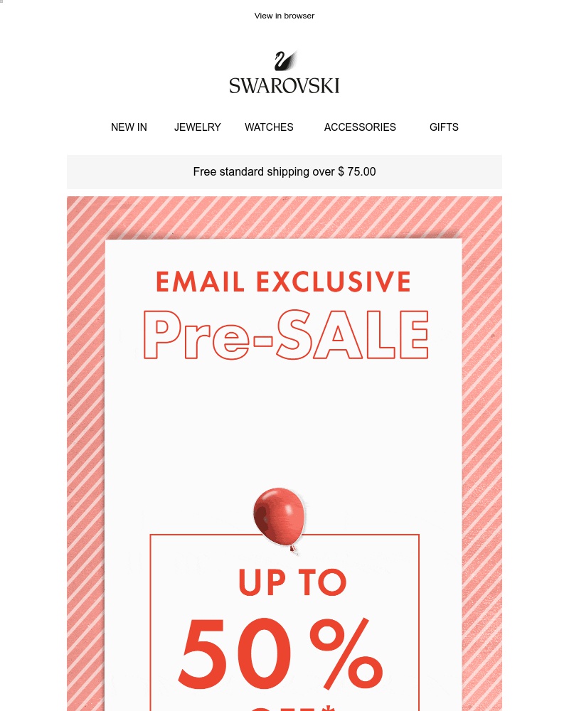Screenshot of email with subject /media/emails/email-exclusive-pre-sale-starts-now-cropped-ec8025d8.jpg