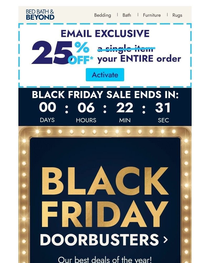 Screenshot of email with subject /media/emails/email-exclusive-up-to-70-25-off-entire-order-e9208b-cropped-2651a16a.jpg