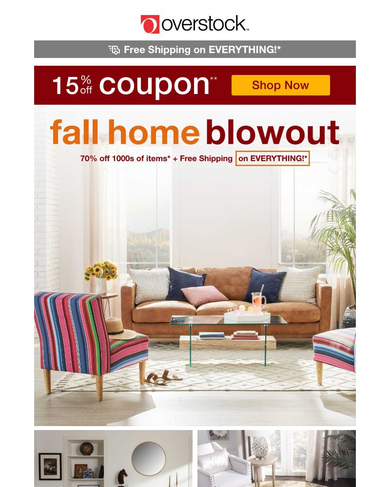 Screenshot of email with subject /media/emails/email-exclusive-use-your-15-off-coupon-now-shop-site-wide-savings-63a2b5-cropped-c00c3afa.jpg