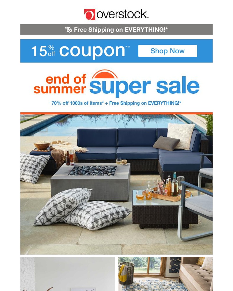 Screenshot of email with subject /media/emails/email-exclusive-use-your-15-off-coupon-now-shop-site-wide-savings-e16c72-cropped-b41aa72e.jpg