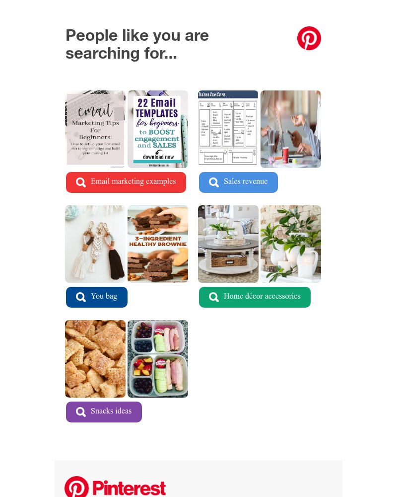 Screenshot of email with subject /media/emails/email-marketing-examples-sales-revenue-and-more-ideas-to-search-for-cropped-96b474a6.jpg
