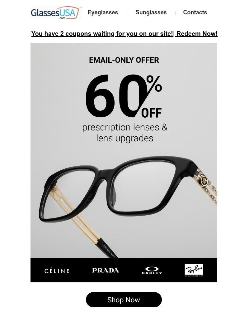Screenshot of email with subject /media/emails/email-only-sale-save-big-on-new-glasses-8cbc61-cropped-1726fd89.jpg