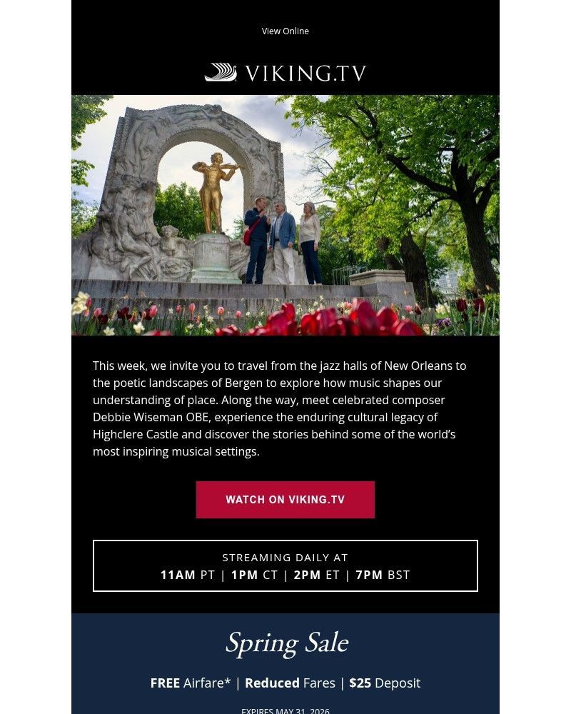 Screenshot of email with subject /media/emails/embark-on-a-global-musical-journey-on-vikingtv-adf3d6-cropped-e9945c5c.jpg