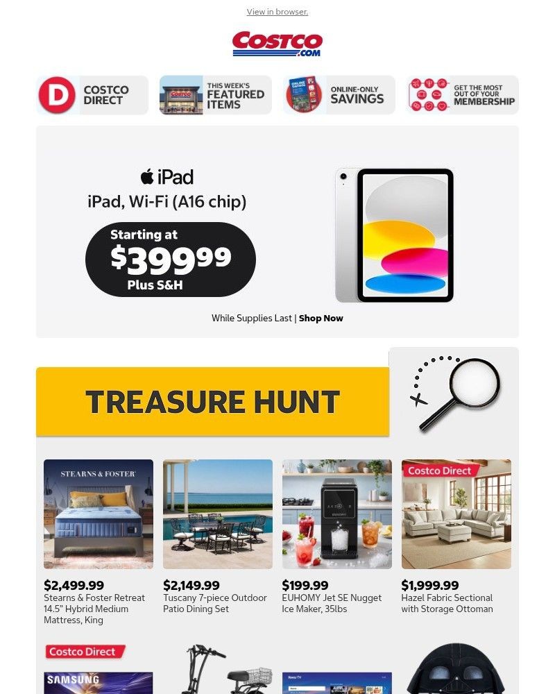 Screenshot of email with subject /media/emails/embark-on-this-weeks-treasure-hunt-8ac3a7-cropped-4b201e46.jpg