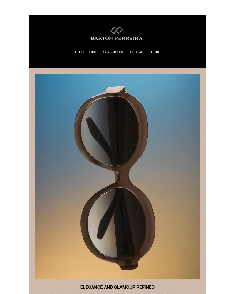 Screenshot of email with subject /media/emails/embody-luxury-in-the-orleandra-71aecb-cropped-c245d70f.jpg