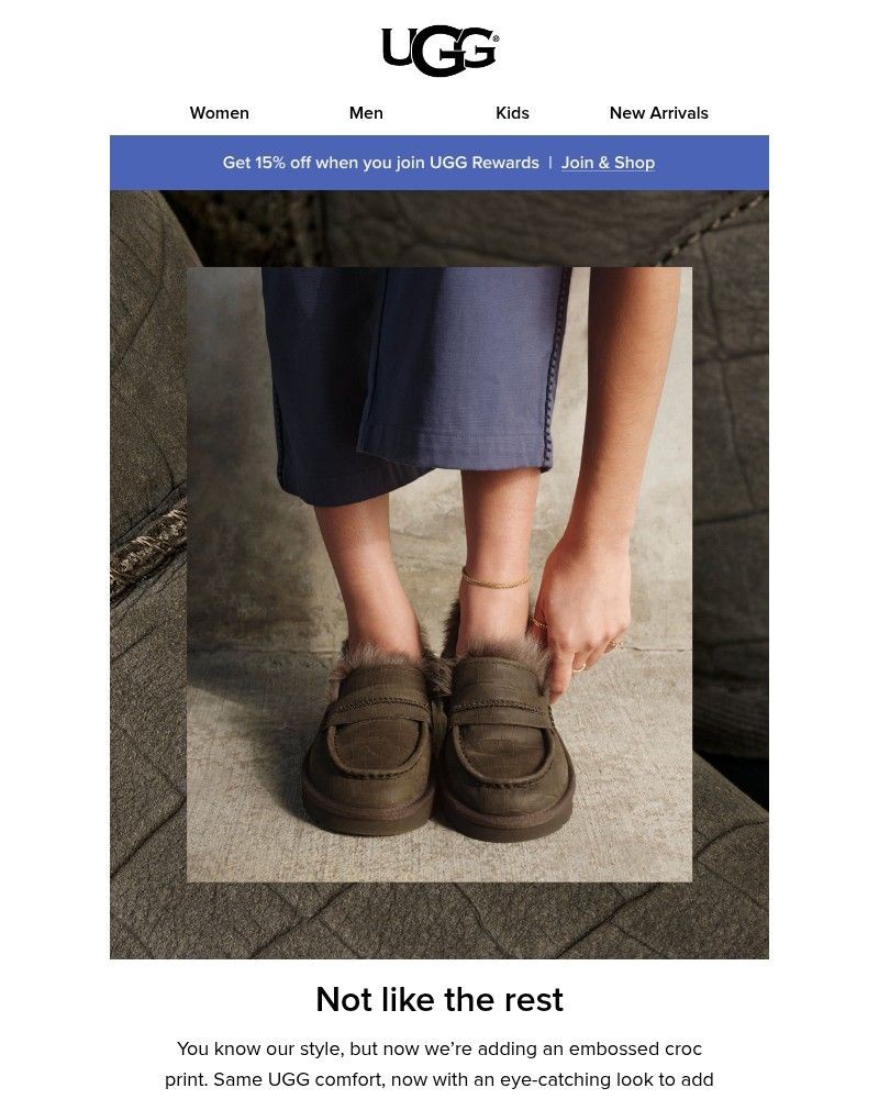 Screenshot of email with subject /media/emails/embossed-to-elevate-6380e9-cropped-886687cb.jpg