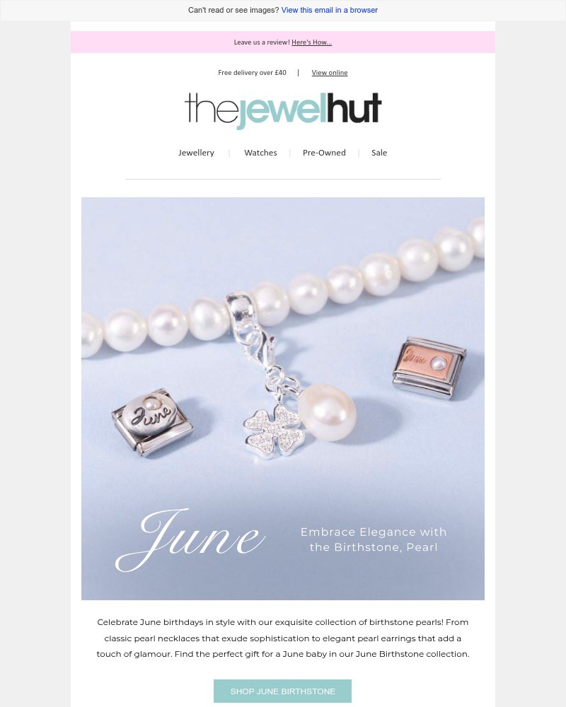 Screenshot of email with subject /media/emails/embrace-elegance-with-the-birthstone-pearl-ad4e7d-cropped-a7db0e82.jpg