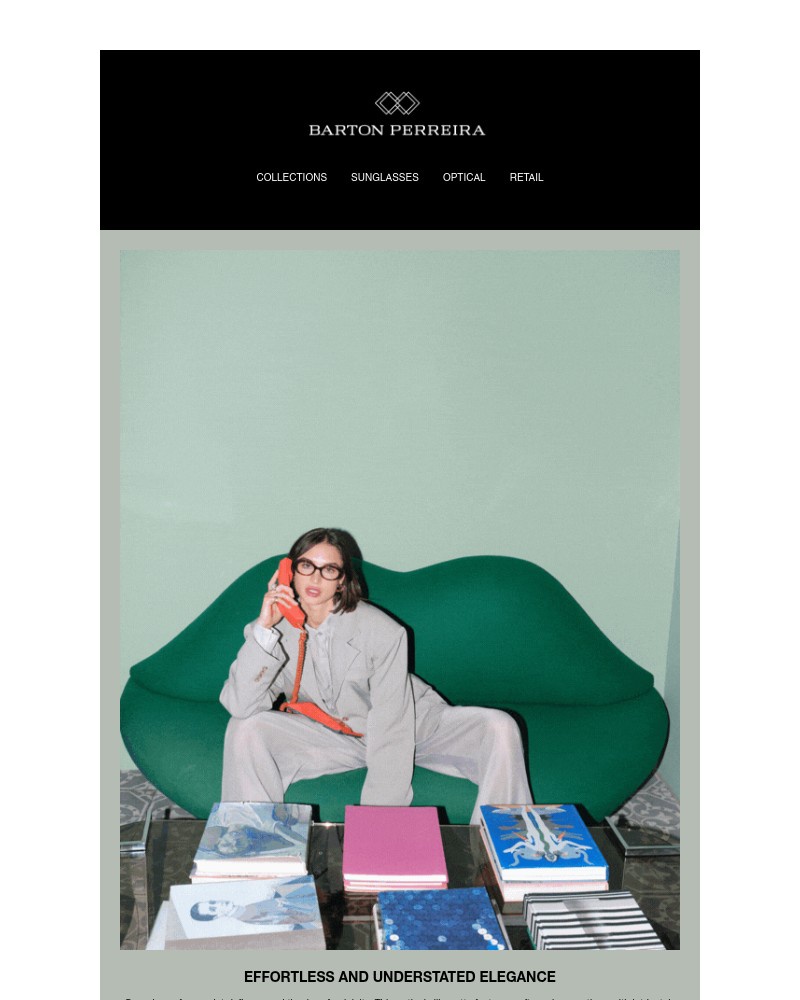 Screenshot of email with subject /media/emails/embrace-elegance-with-the-caro-a2d0e9-cropped-0a7914e5.jpg