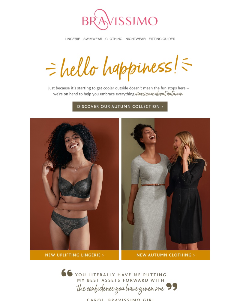Screenshot of email with subject /media/emails/embrace-everything-awesome-about-autumn-sale-continues-cropped-84ed49e9.jpg