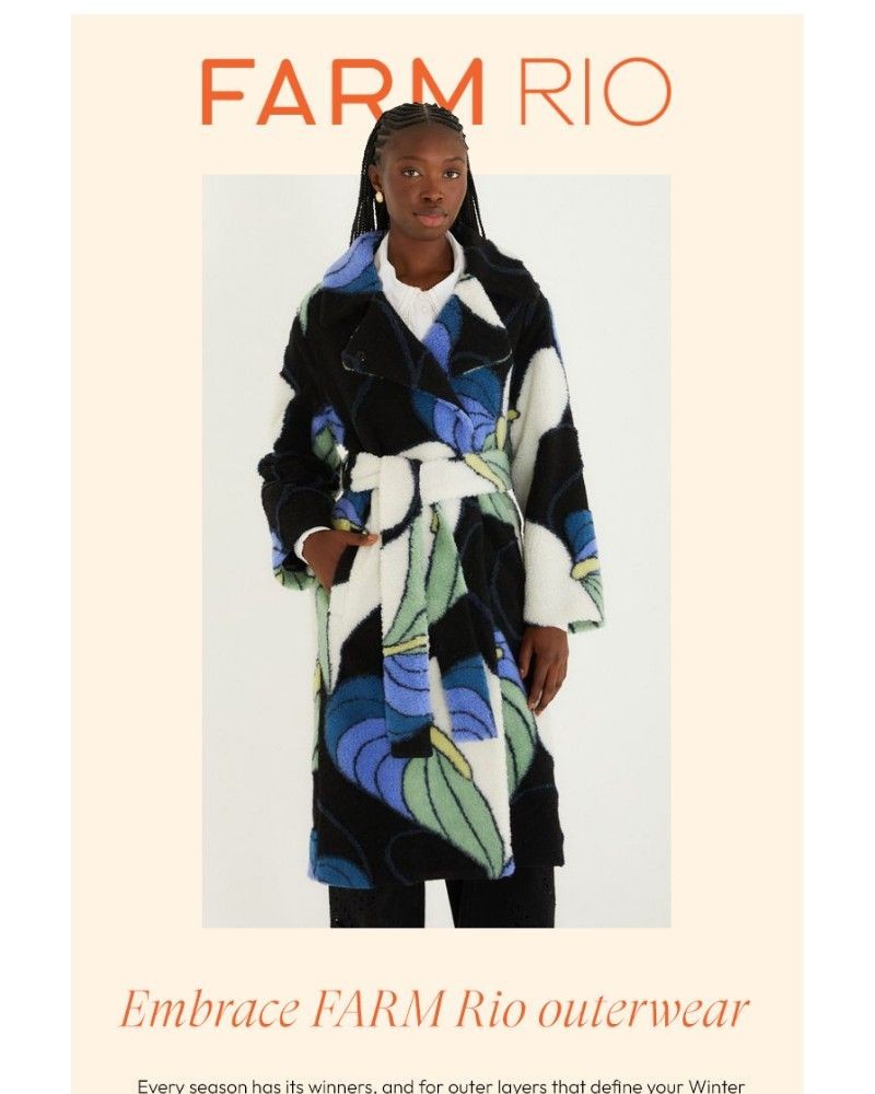 Screenshot of email with subject /media/emails/embrace-farm-rio-outerwear-b4f25c-cropped-e03f6f4b.jpg