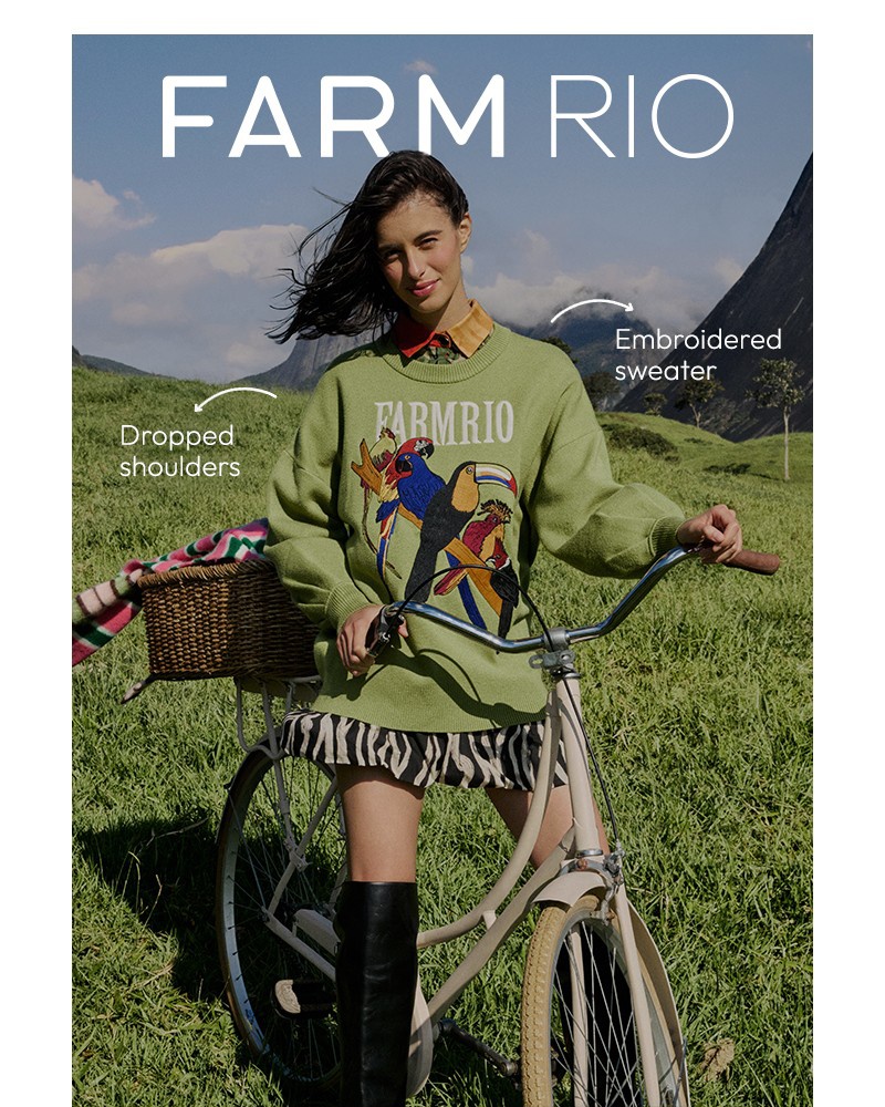 Screenshot of email with subject /media/emails/embrace-new-knitwear-3f00a1-cropped-2df8b326.jpg