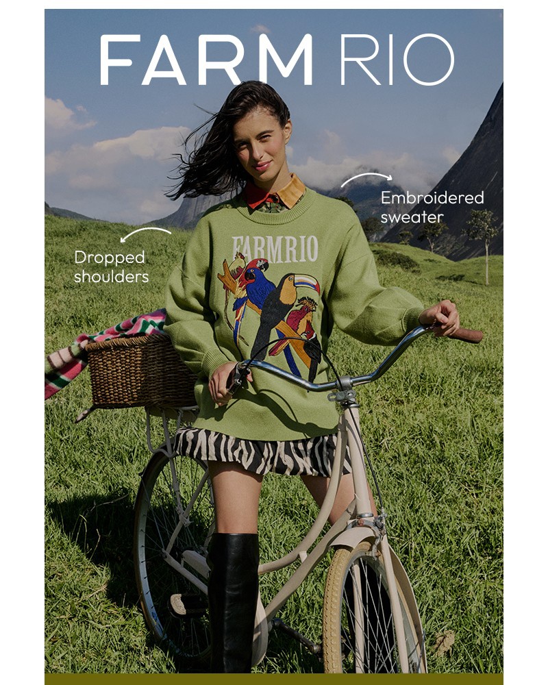 Screenshot of email with subject /media/emails/embrace-new-knitwear-bbab50-cropped-fdc07822.jpg