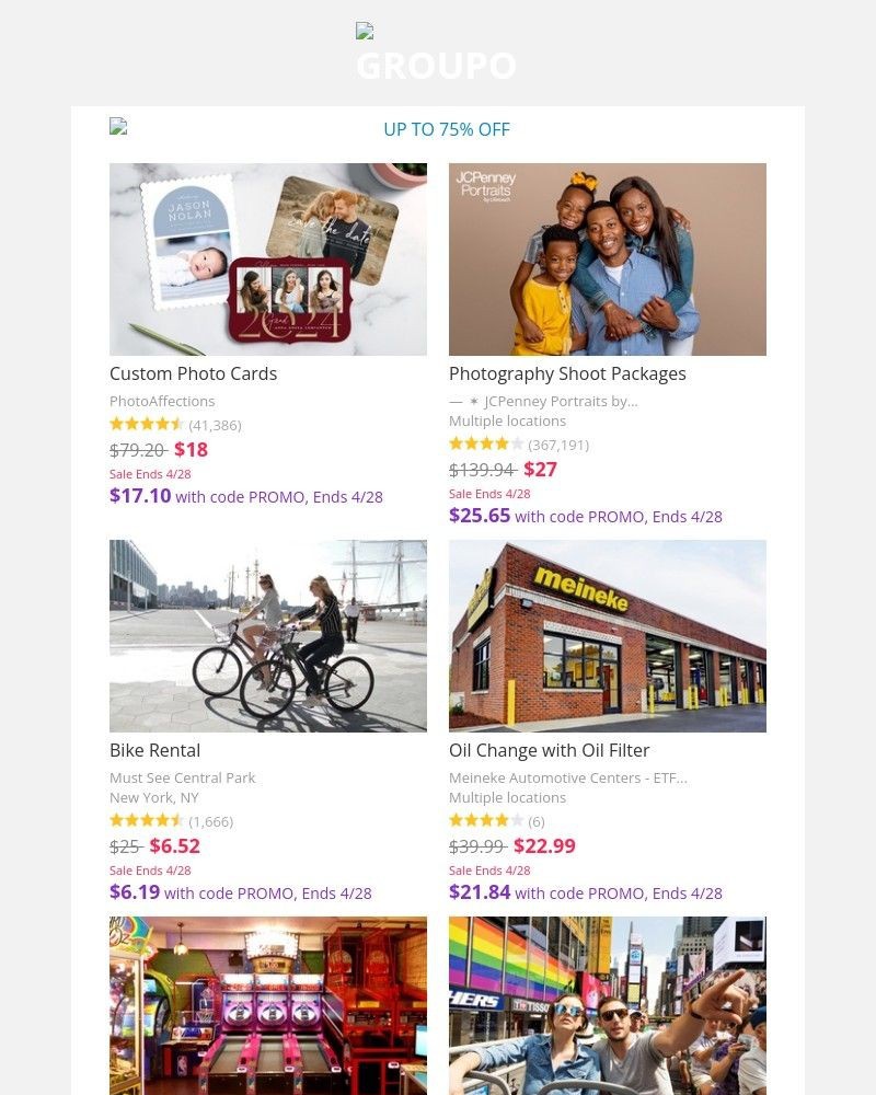 Screenshot of email with subject /media/emails/embrace-spring-savings-up-to-75-off-1a826d-cropped-405f5034.jpg
