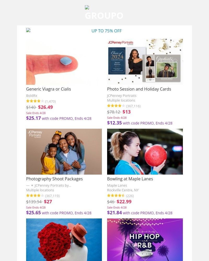 Screenshot of email with subject /media/emails/embrace-spring-savings-up-to-75-off-89d08e-cropped-71b10216.jpg