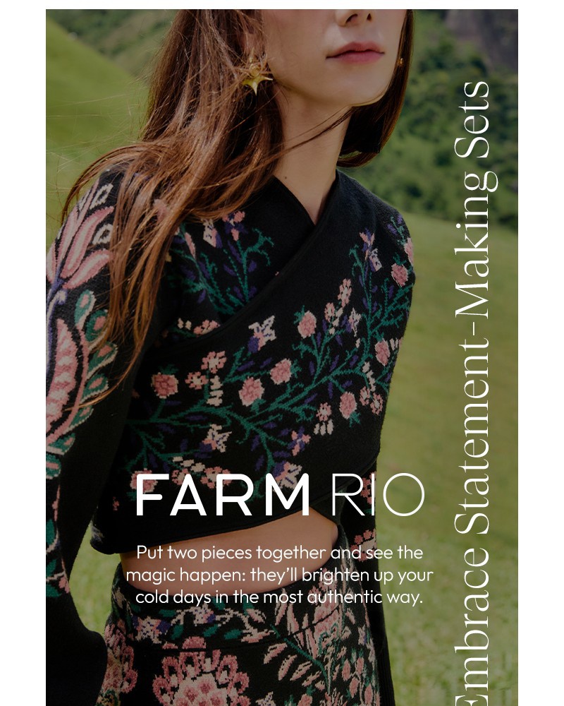 Screenshot of email with subject /media/emails/embrace-statement-making-sets-3790e7-cropped-f0922f46.jpg