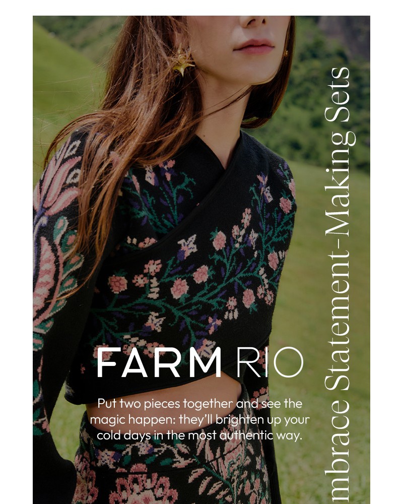 Screenshot of email with subject /media/emails/embrace-statement-making-sets-503852-cropped-53776602.jpg