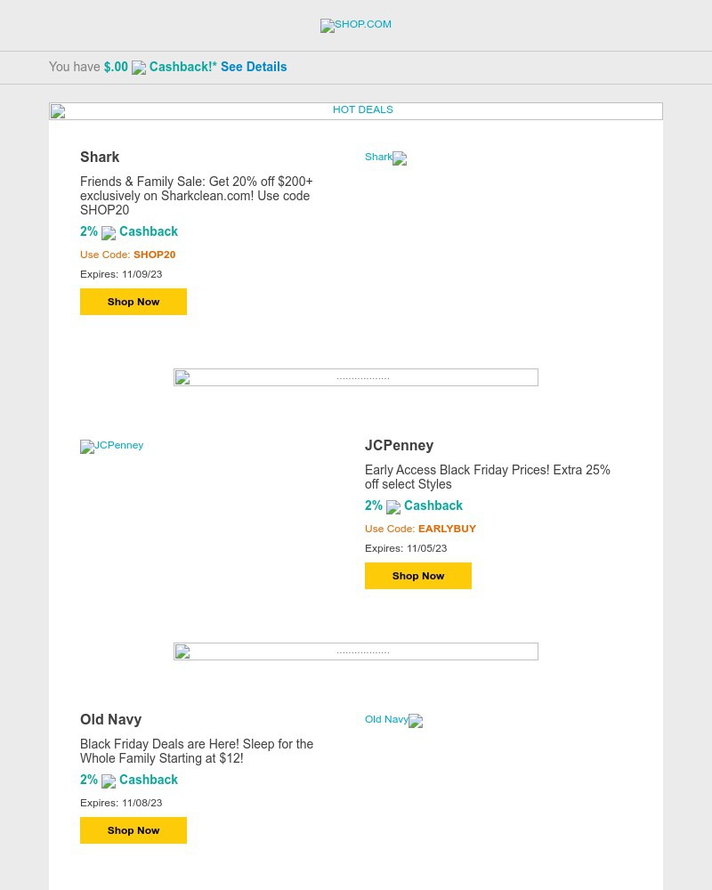 Screenshot of email with subject /media/emails/embrace-the-chill-with-ht-deals-28aec0-cropped-d3f390e9.jpg