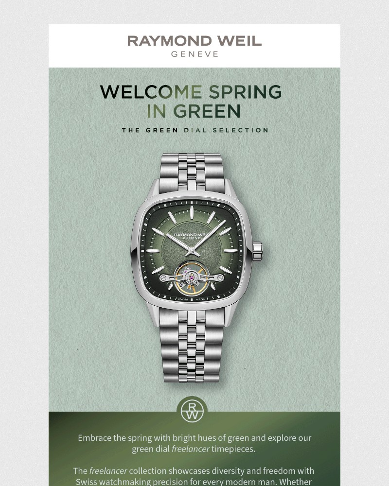 Screenshot of email with subject /media/emails/embrace-the-essence-of-spring-with-raymond-weil-2a1752-cropped-2744d3e6.jpg