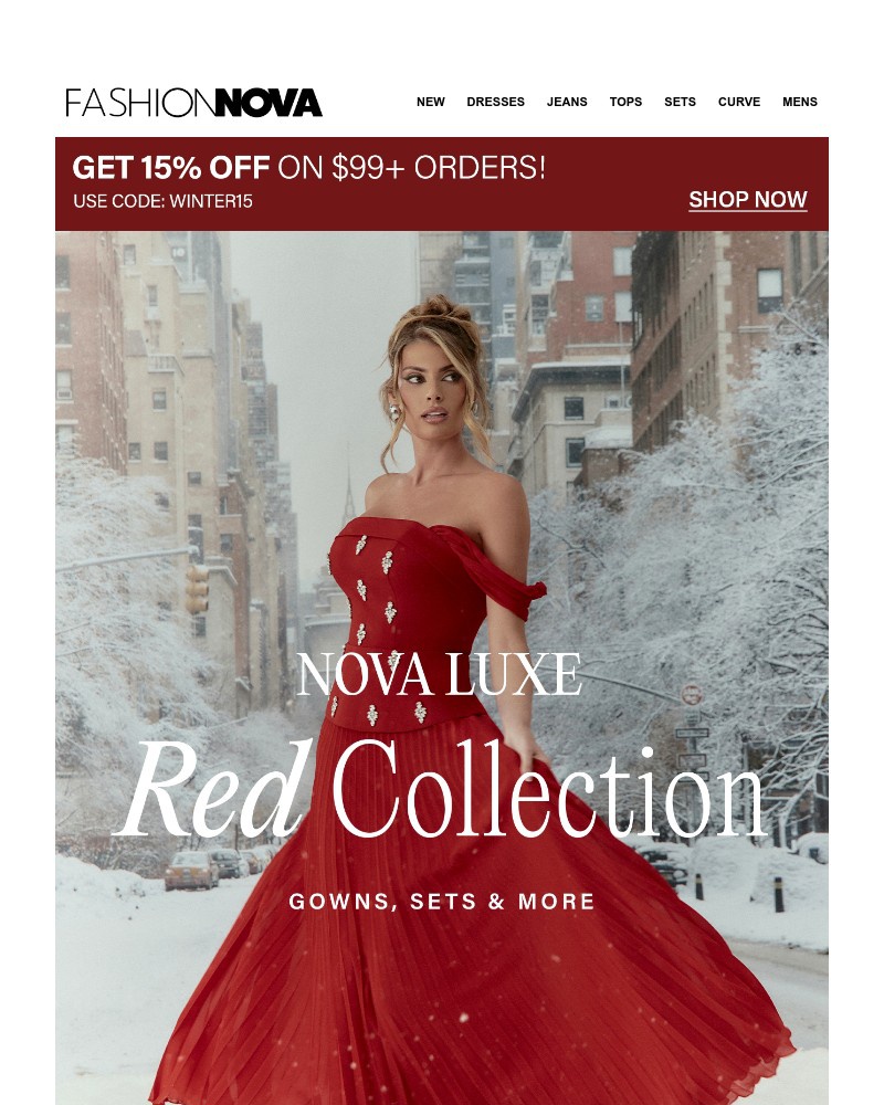 Screenshot of email with subject /media/emails/embrace-the-power-of-red-35a88c-cropped-bcd0a3a4.jpg