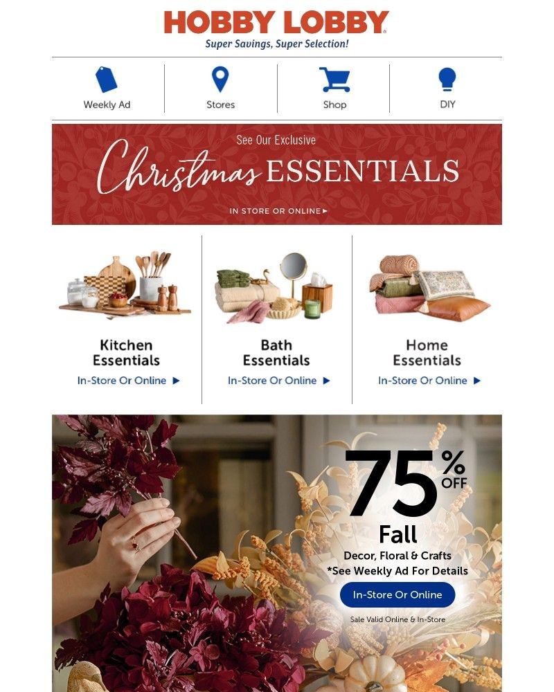 Screenshot of email with subject /media/emails/embrace-the-season-75-off-fall-decor-b1c5e3-cropped-0efe44a3.jpg
