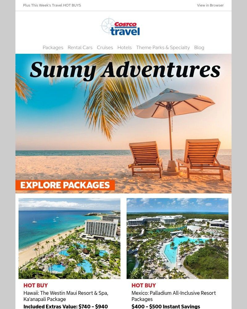 Screenshot of email with subject /media/emails/embrace-the-sunshine-with-costco-travel-785e8c-cropped-58b18337.jpg