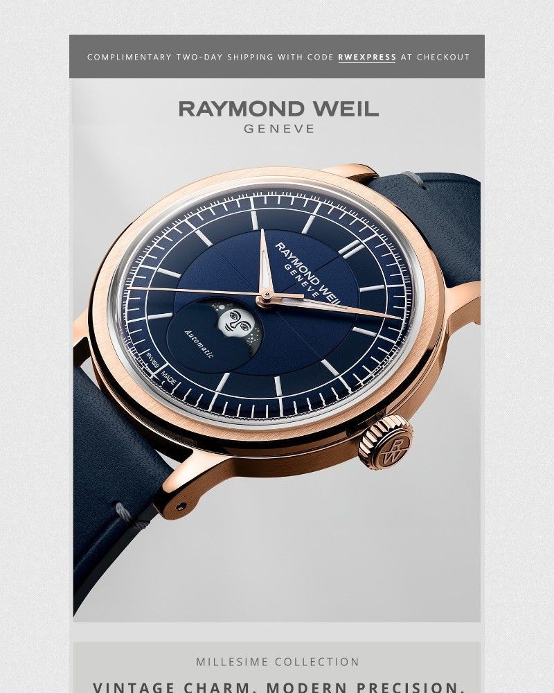 Screenshot of email with subject /media/emails/embrace-the-vintage-charm-of-the-millesime-collection-826bea-cropped-f091ee43.jpg