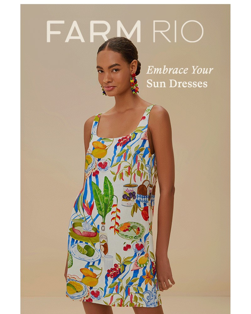 Screenshot of email with subject /media/emails/embrace-your-sun-dresses-7838a3-cropped-d6b45770.jpg