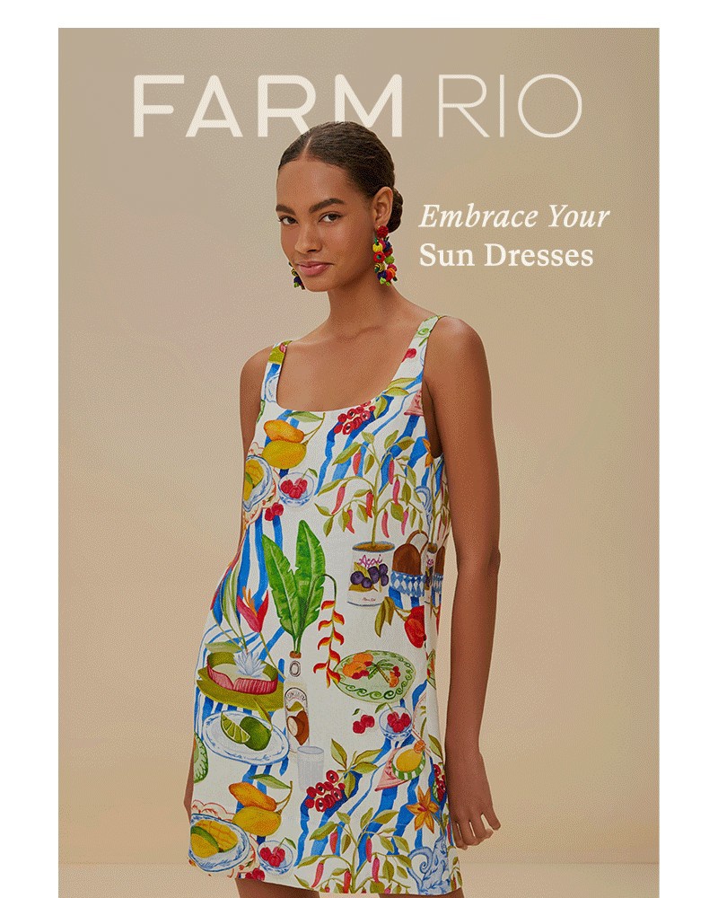 Screenshot of email with subject /media/emails/embrace-your-sun-dresses-e450fd-cropped-e796f638.jpg