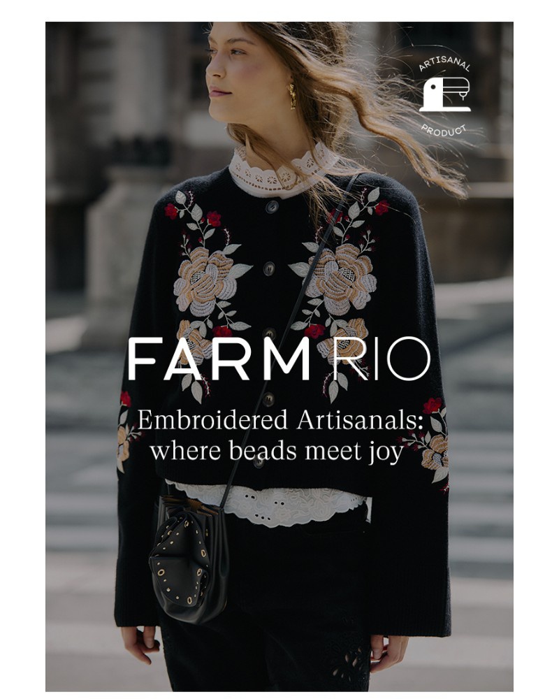 Screenshot of email with subject /media/emails/embroidered-artisanals-where-beads-meet-joy-18a41c-cropped-bdb1dd2b.jpg