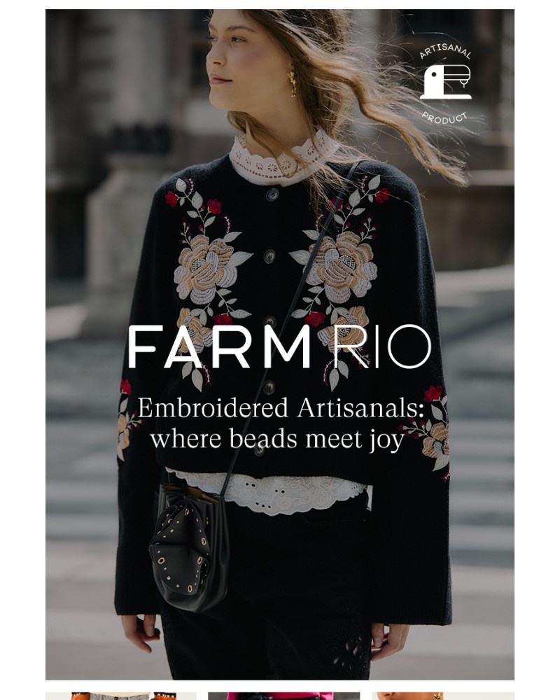 Screenshot of email with subject /media/emails/embroidered-artisanals-where-beads-meet-joy-e6db6a-cropped-f5b05854.jpg