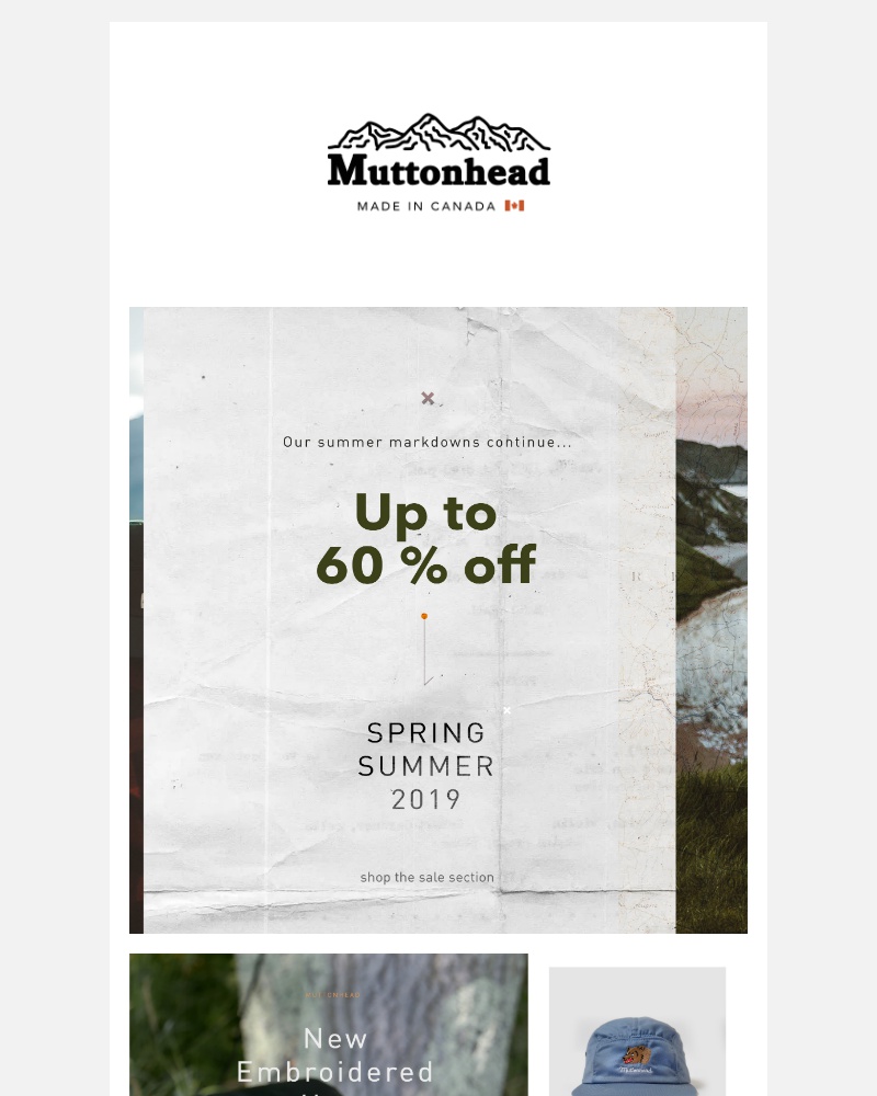 Screenshot of email with subject /media/emails/embroidered-hats-summer-markdowns-cropped-4bf39bf1.jpg