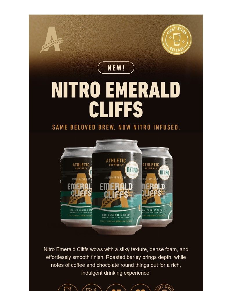 Screenshot of email with subject /media/emails/emerald-cliffs-goes-nitro-eb3304-cropped-edbf112e.jpg