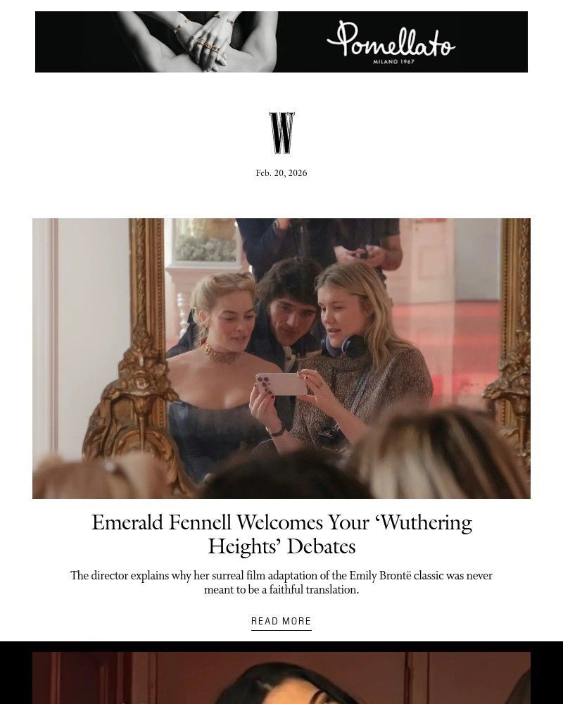 Screenshot of email with subject /media/emails/emerald-fennell-welcomes-your-wuthering-heights-debates-2615dd-cropped-053e677d.jpg