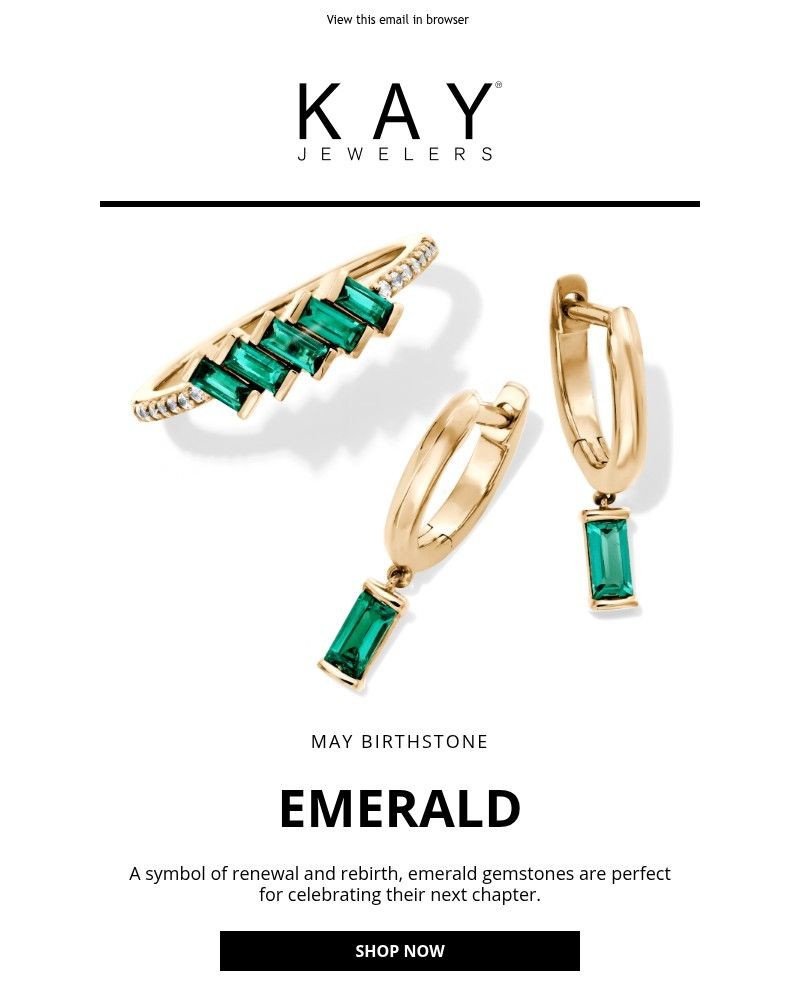 Screenshot of email with subject /media/emails/emerald-styles-made-for-may-birthdays-ea8409-cropped-d176ec2c.jpg