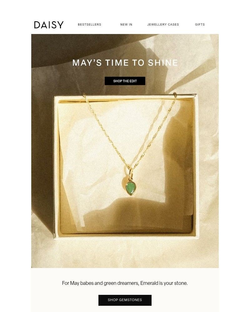 Screenshot of email with subject /media/emails/emeralds-for-may-304eeb-cropped-cd41e538.jpg