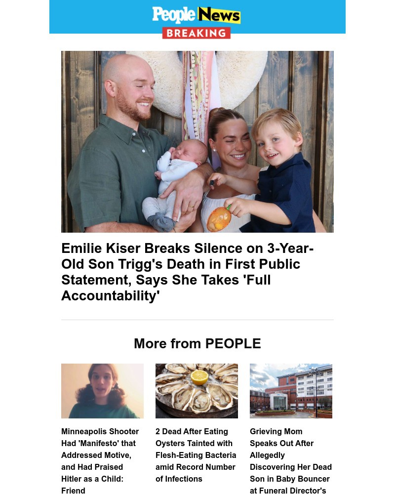 Screenshot of email with subject /media/emails/emilie-kiser-breaks-silence-on-3-year-old-son-triggs-death-in-first-public-statem_tooKeks.jpg