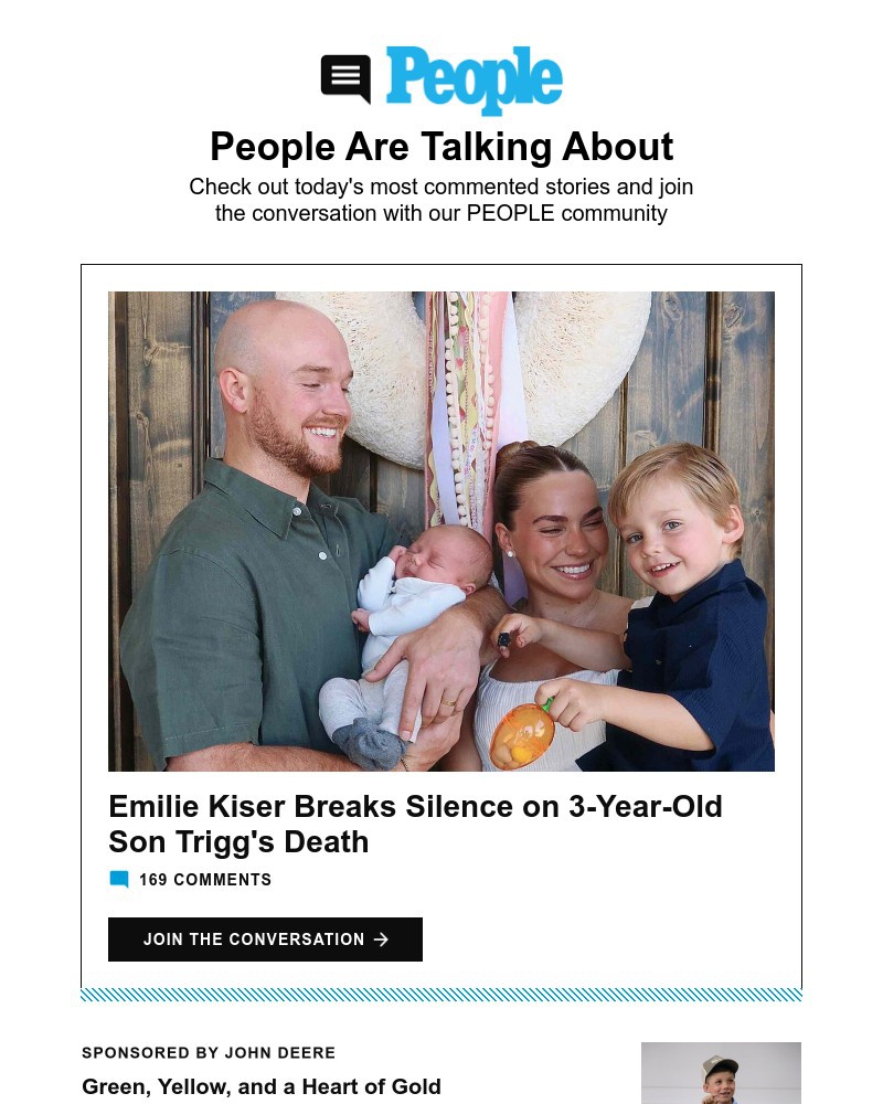 Screenshot of email with subject /media/emails/emilie-kiser-breaks-silence-on-3-year-old-sons-death-us-open-players-get-into-pos_yu72W47.jpg