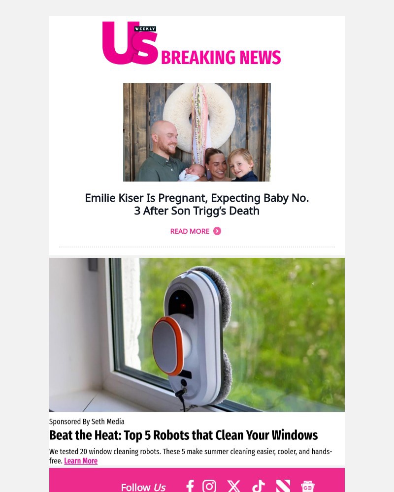 Screenshot of email with subject /media/emails/emilie-kiser-is-pregnant-expecting-baby-no-3-after-son-triggs-death-3d03b6-croppe_YRwewpN.jpg