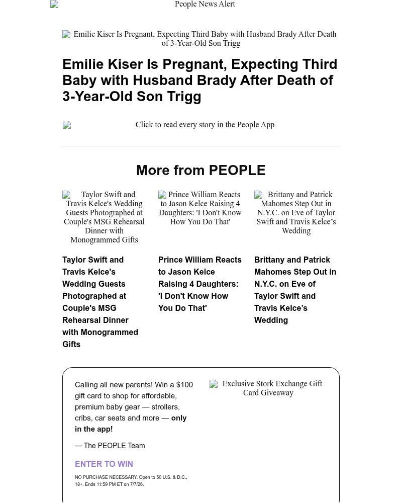 Screenshot of email with subject /media/emails/emilie-kiser-is-pregnant-expecting-third-baby-with-husband-brady-after-death-of-3_UvpOKMt.jpg