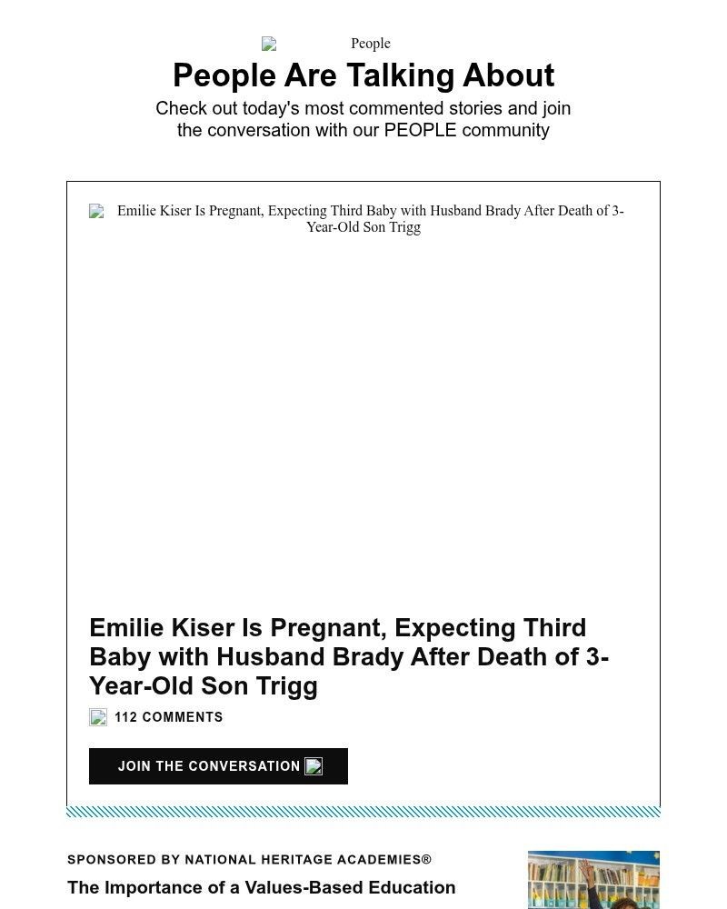 Screenshot of email with subject /media/emails/emilie-kiser-is-pregnant-prince-william-makes-surprise-appearance-on-travis-kelce_BVbF2bf.jpg