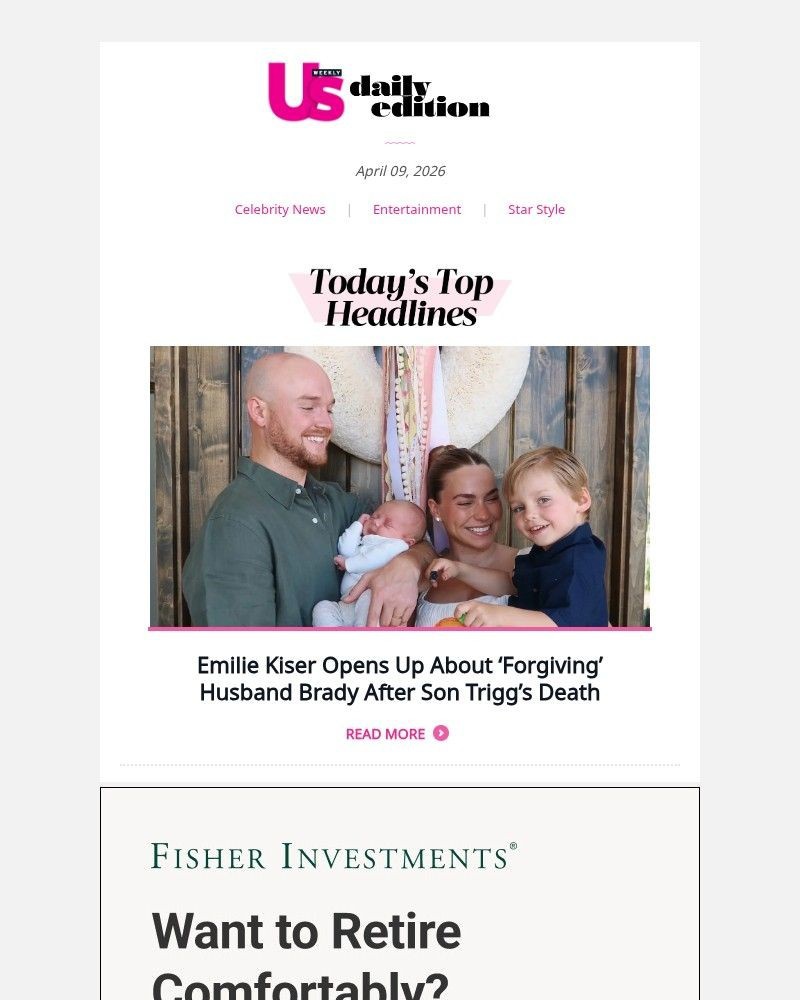 Screenshot of email with subject /media/emails/emilie-kiser-opens-up-about-forgiving-husband-brady-after-son-triggs-death-e022e4_p5e8504.jpg