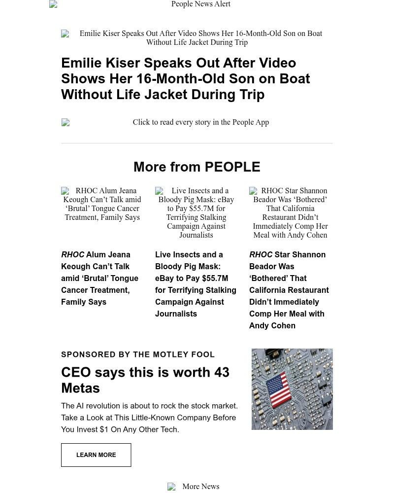 Screenshot of email with subject /media/emails/emilie-kiser-speaks-out-after-video-shows-her-16-month-old-son-on-boat-without-li_wyQvJdd.jpg